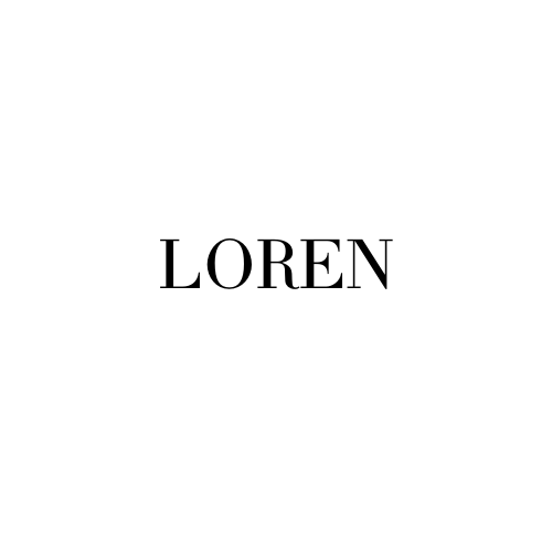 LOREN