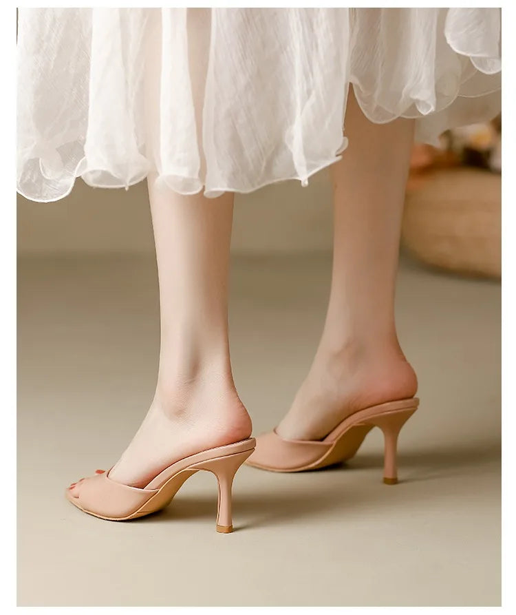 נעליים-ALVÉRA