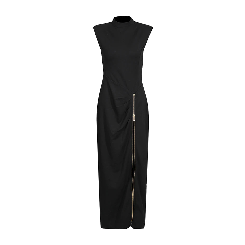 סדרת רותם-LUMIRA