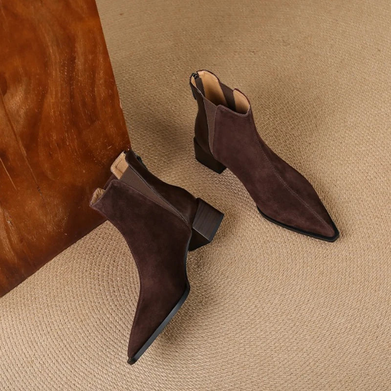 מגפון אלגנט-MAELYS