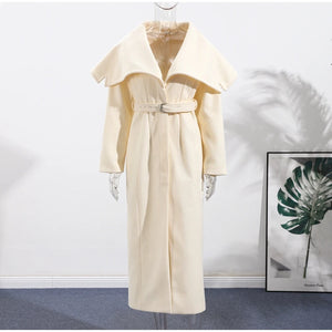 MAËLLE-סדרת רותם