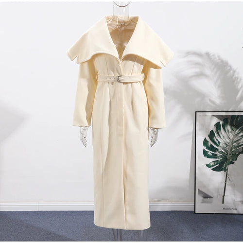 MAËLLE-סדרת רותם