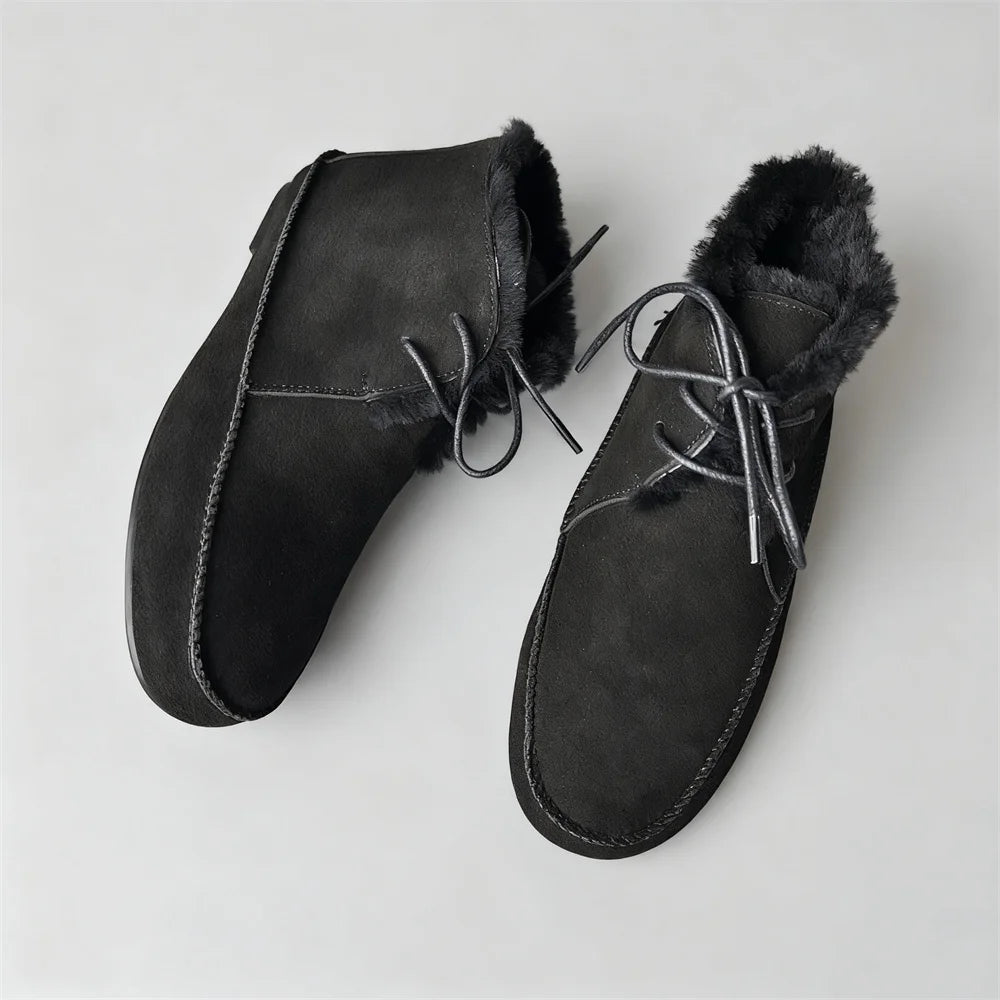 מגפוני זמש-NÉLORA