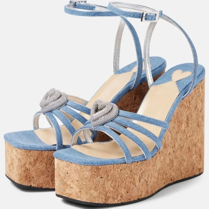 נעליים-VÉLONYA