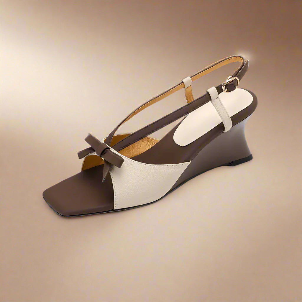 נעליים-ÉVELYN