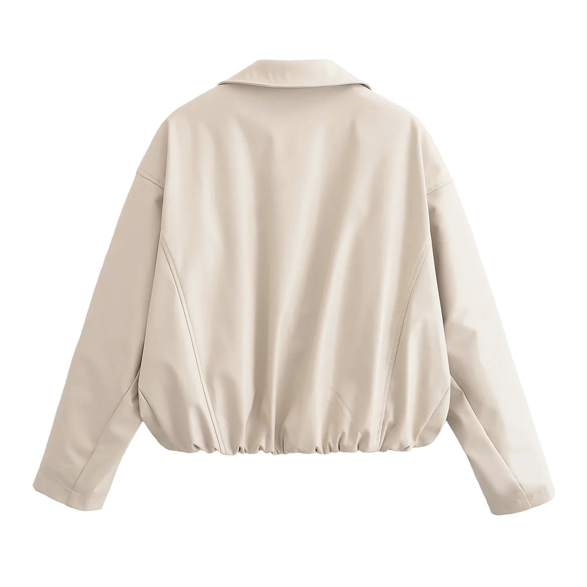 סדרת ROTEM – ג׳קט אלגנטי מחויט