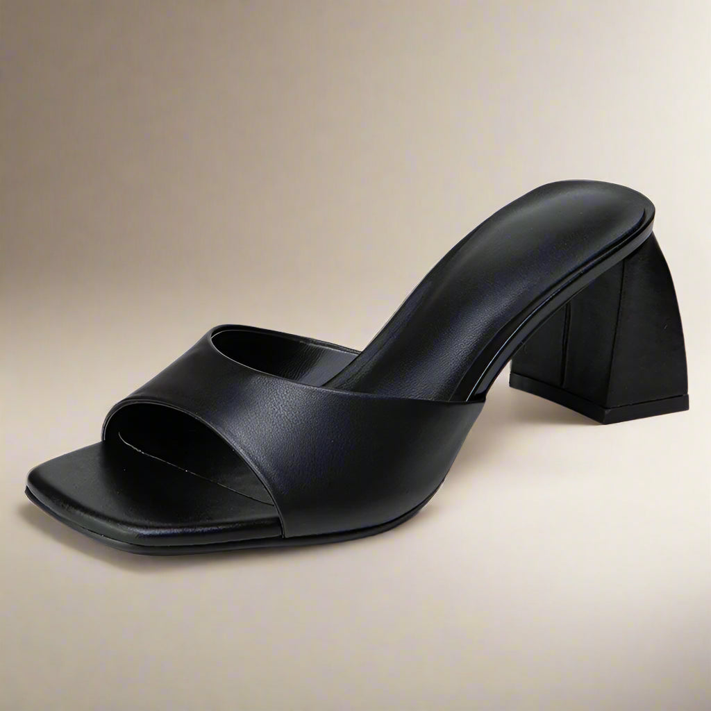 סנדלי-GIULIETTA