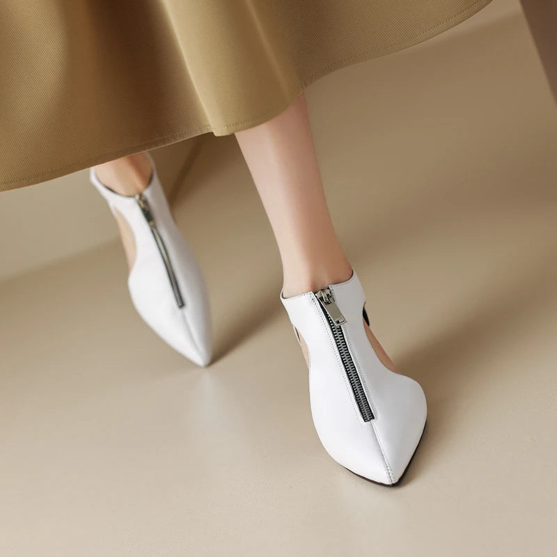 נעליים-LESTINA