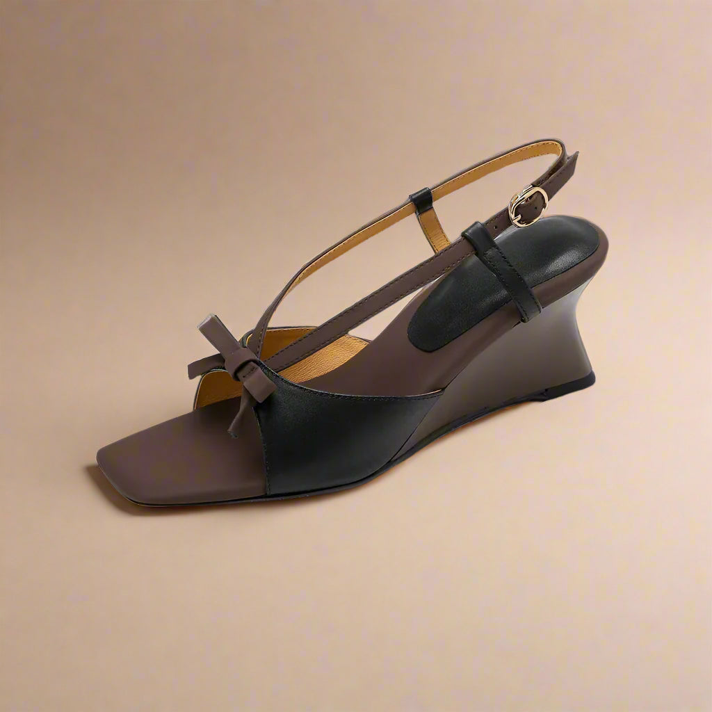 נעליים-ÉVELYN