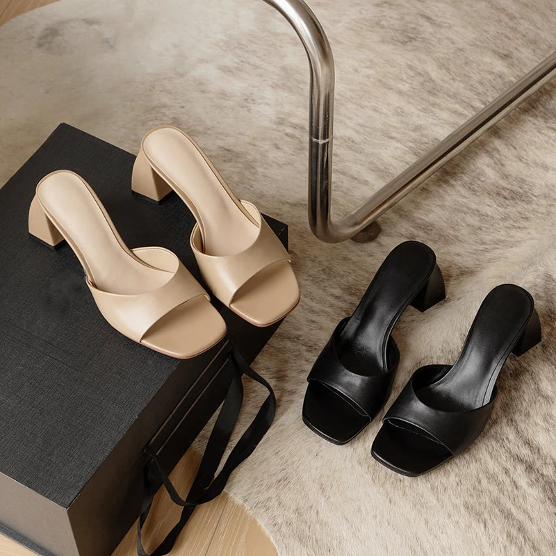 סנדלי-GIULIETTA