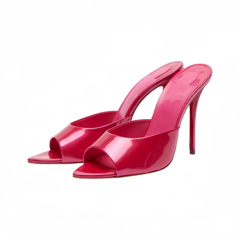 נעליים-MAVÉRA