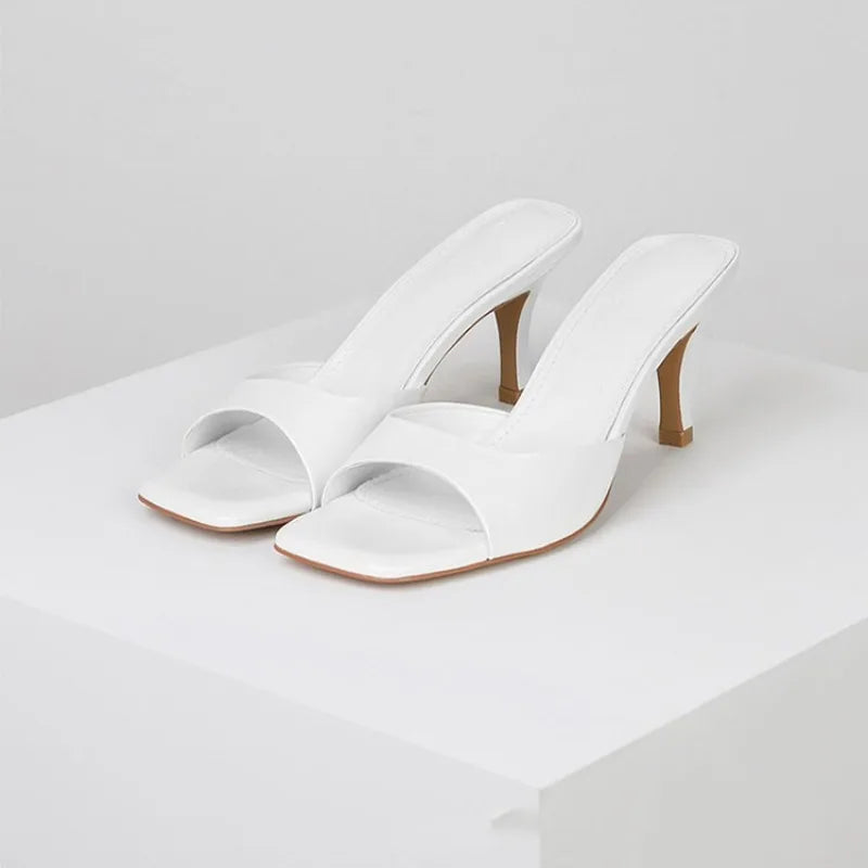 סנדלים-LUNÉTTA