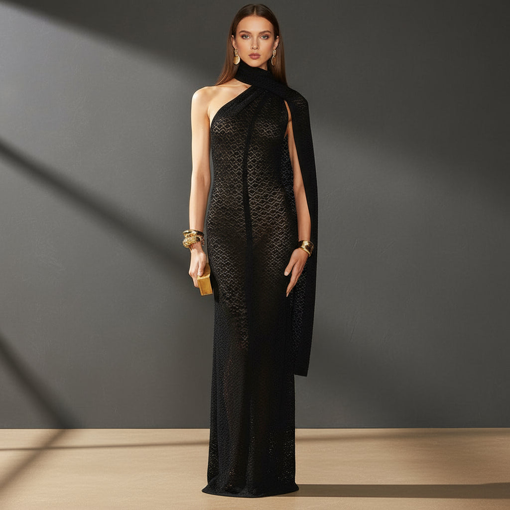 סדרת רותם-SERIN