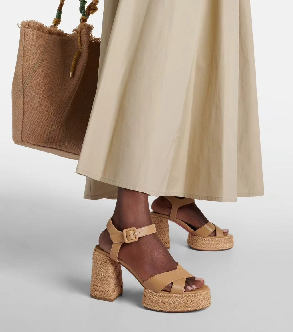 נעליים-RINELLA