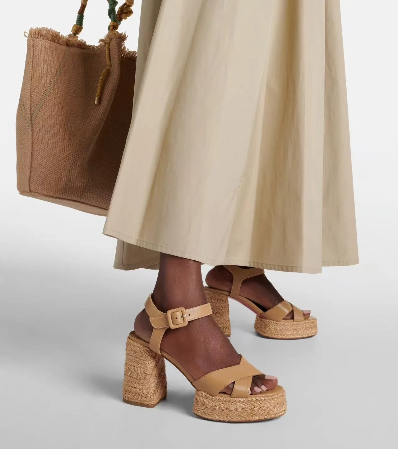 נעליים-RINELLA