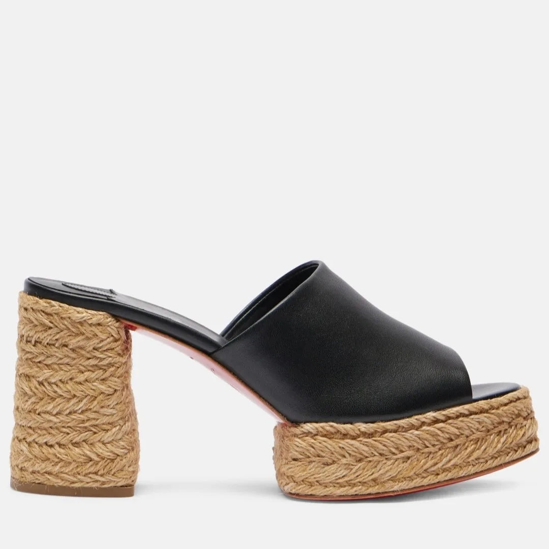 נעליים-RINELLA