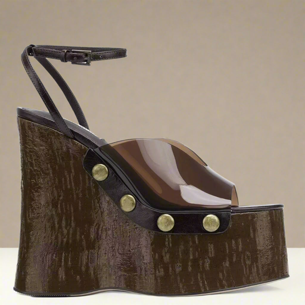 סנדלים-VALERIA