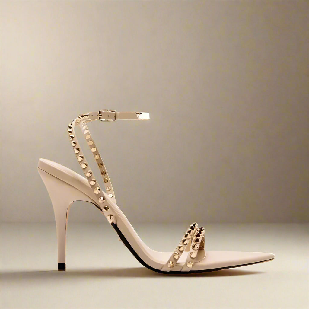 נעלי עקב – VALÉRIA