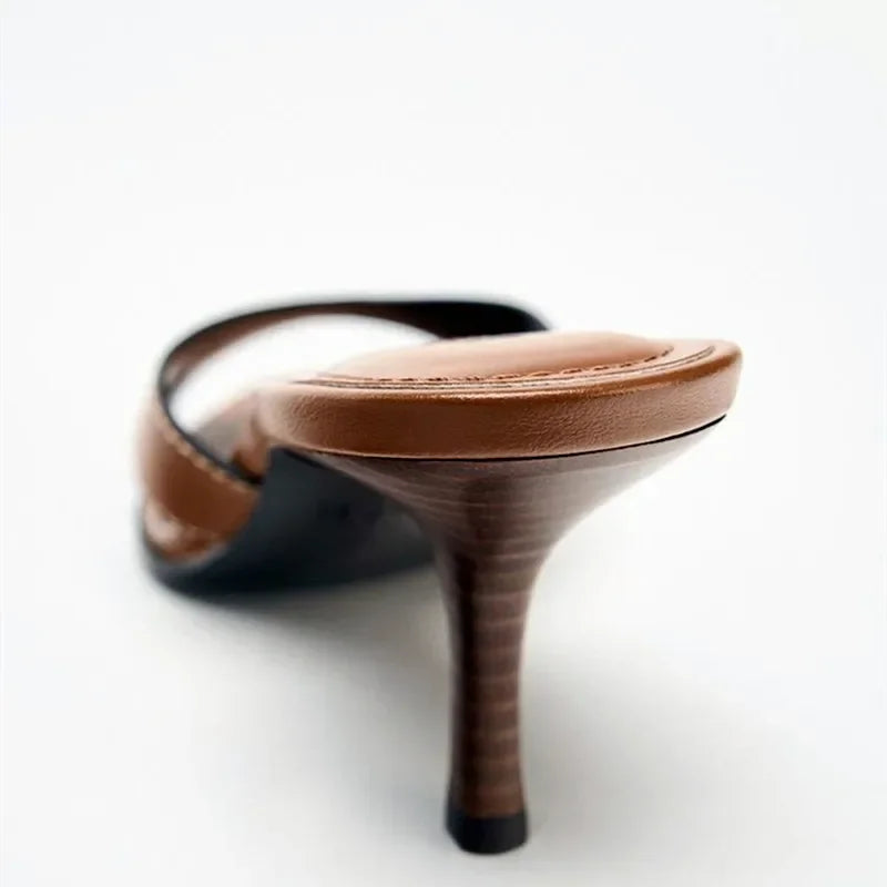 נעליים-CÉRINA