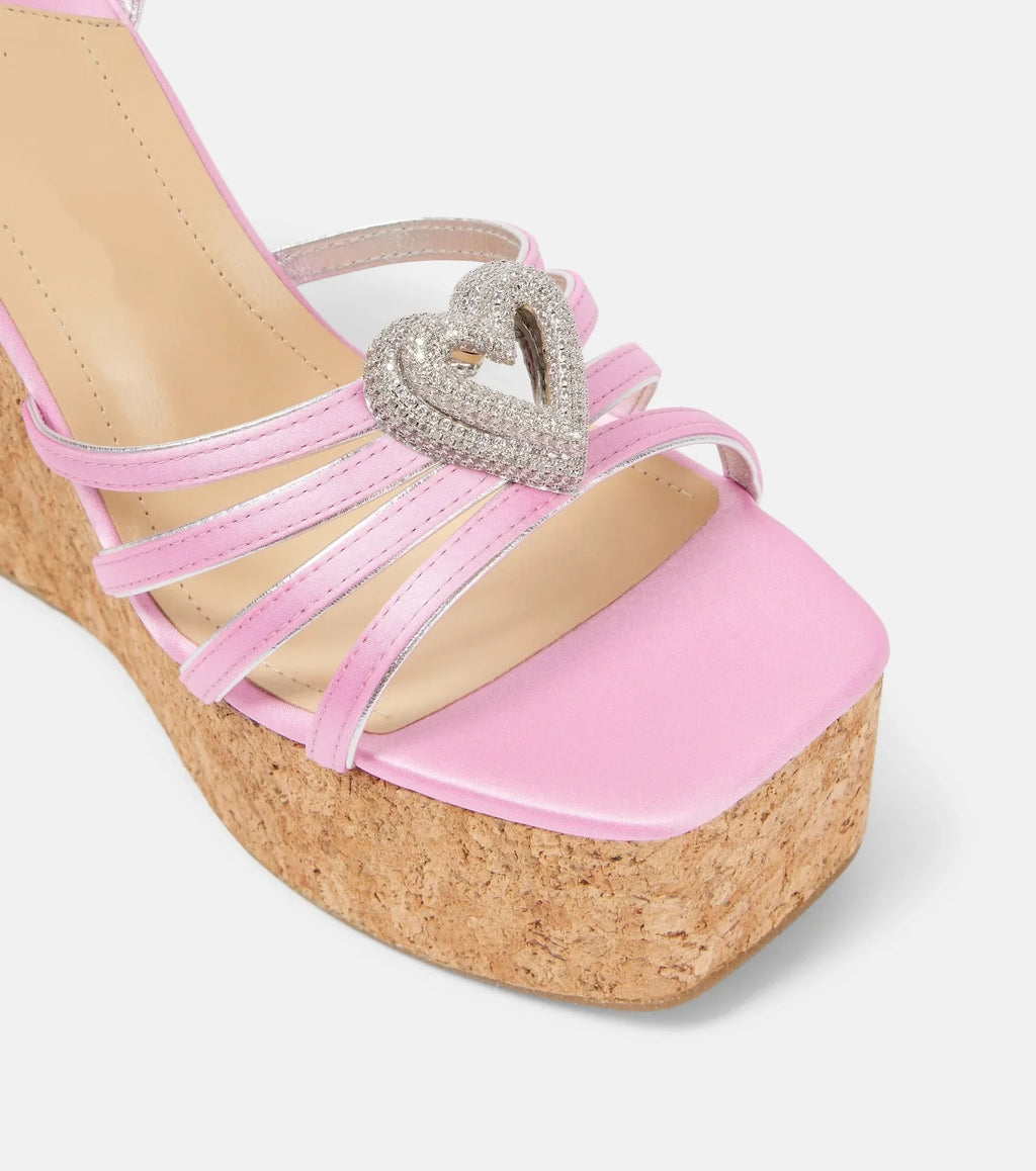 נעליים-VÉLONYA