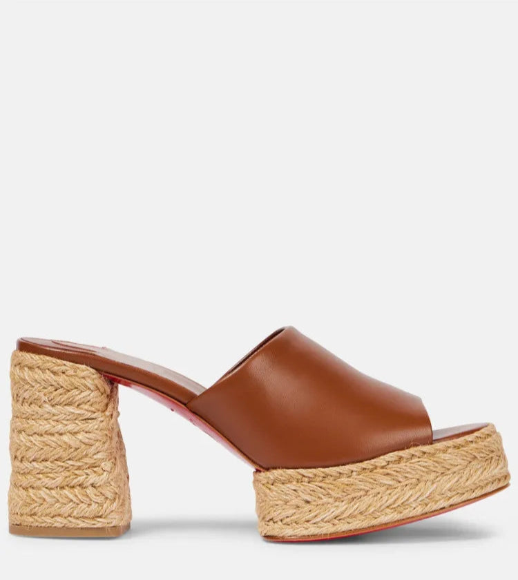 נעליים-RINELLA