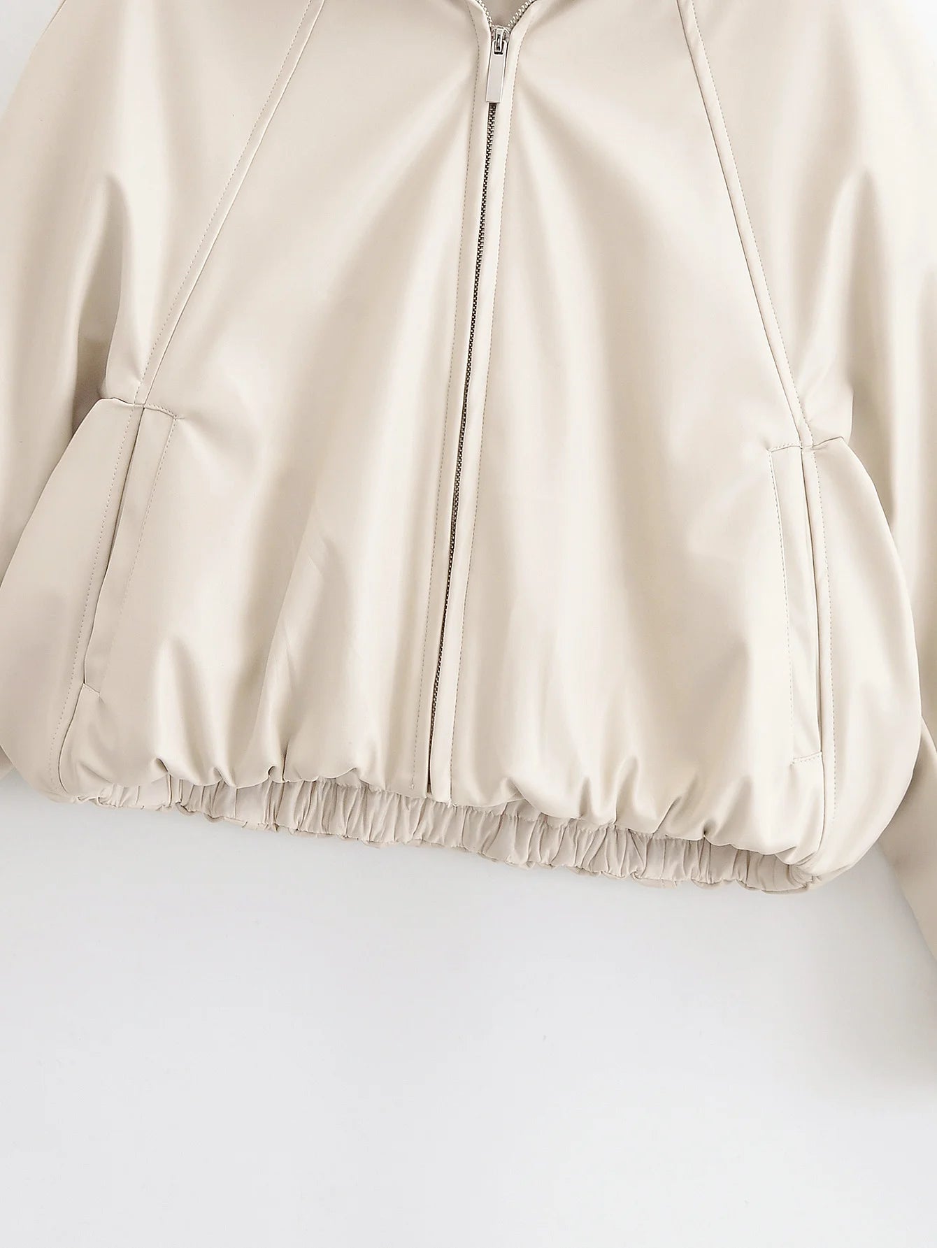 סדרת ROTEM – ג׳קט אלגנטי מחויט