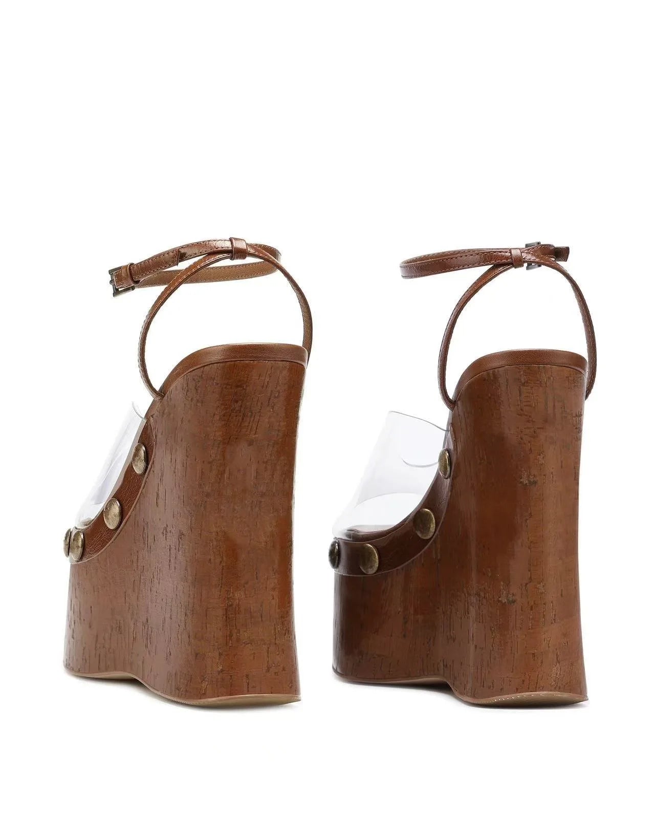 סנדלים-VALERIA