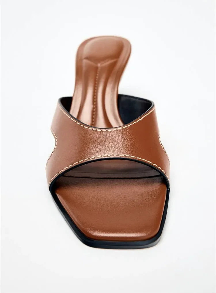 נעליים-CÉRINA