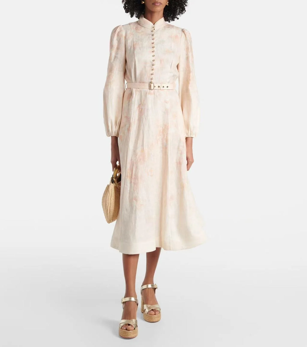 נעליים-RINELLA