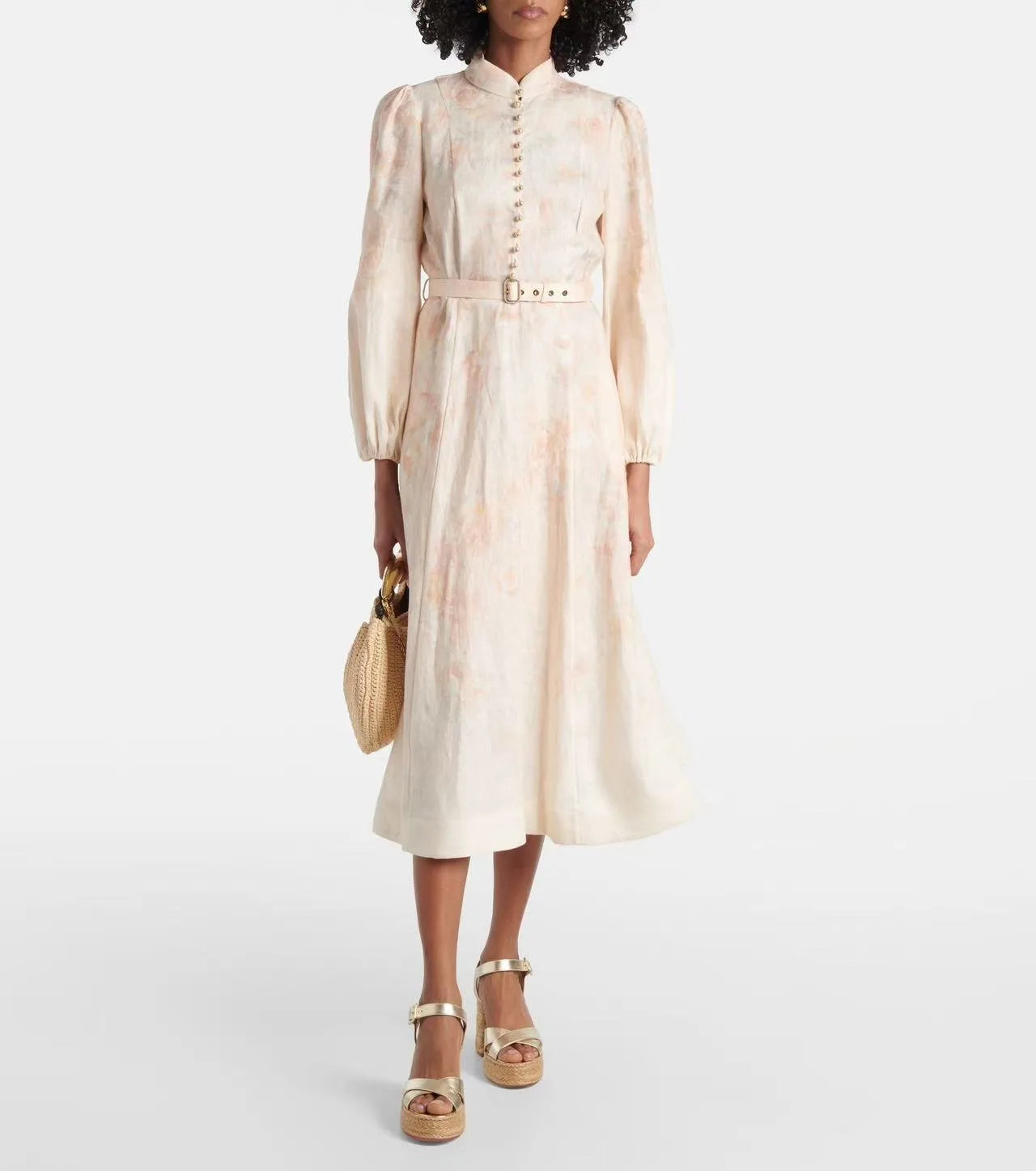 נעליים-RINELLA