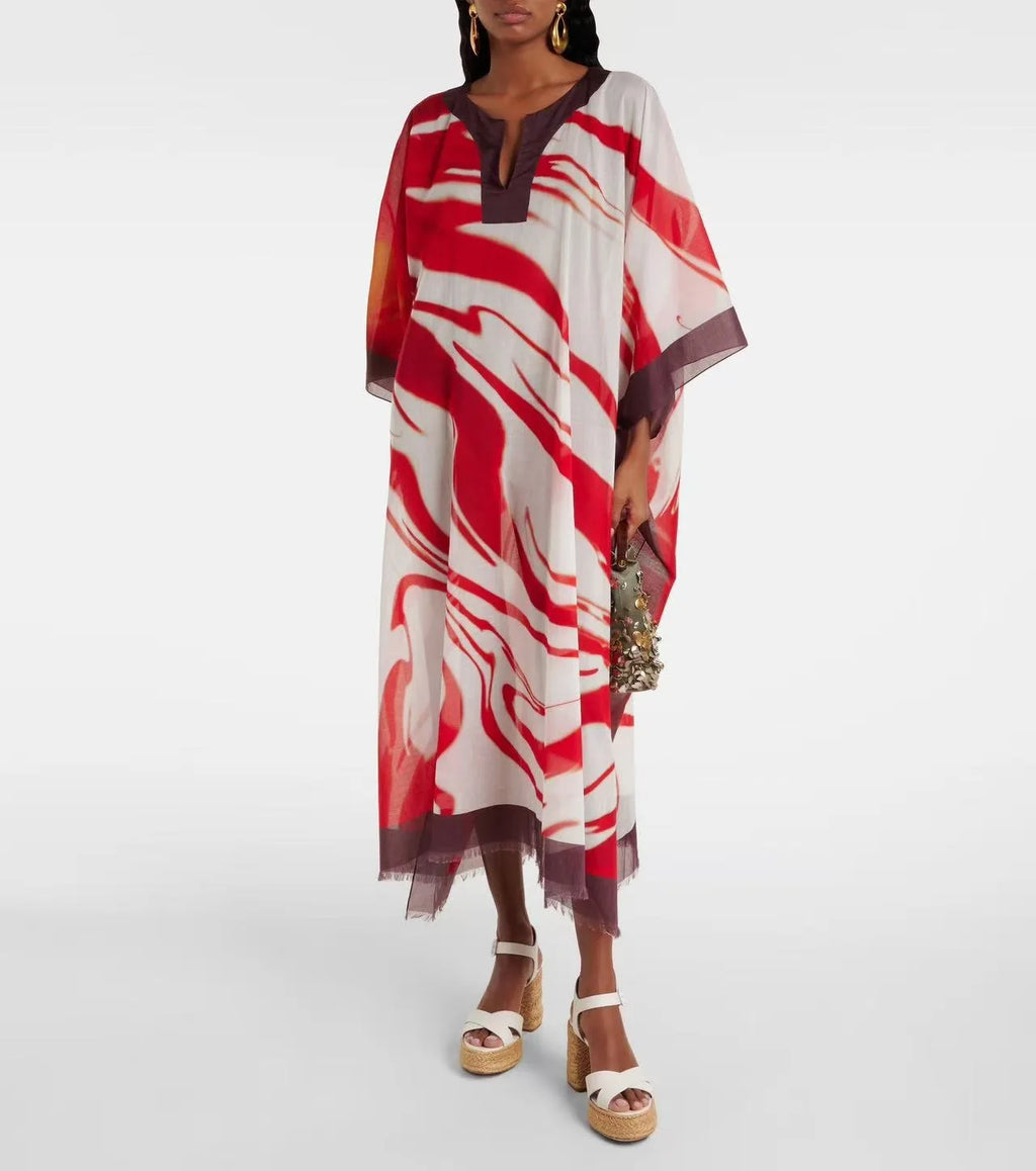 נעליים-RINELLA