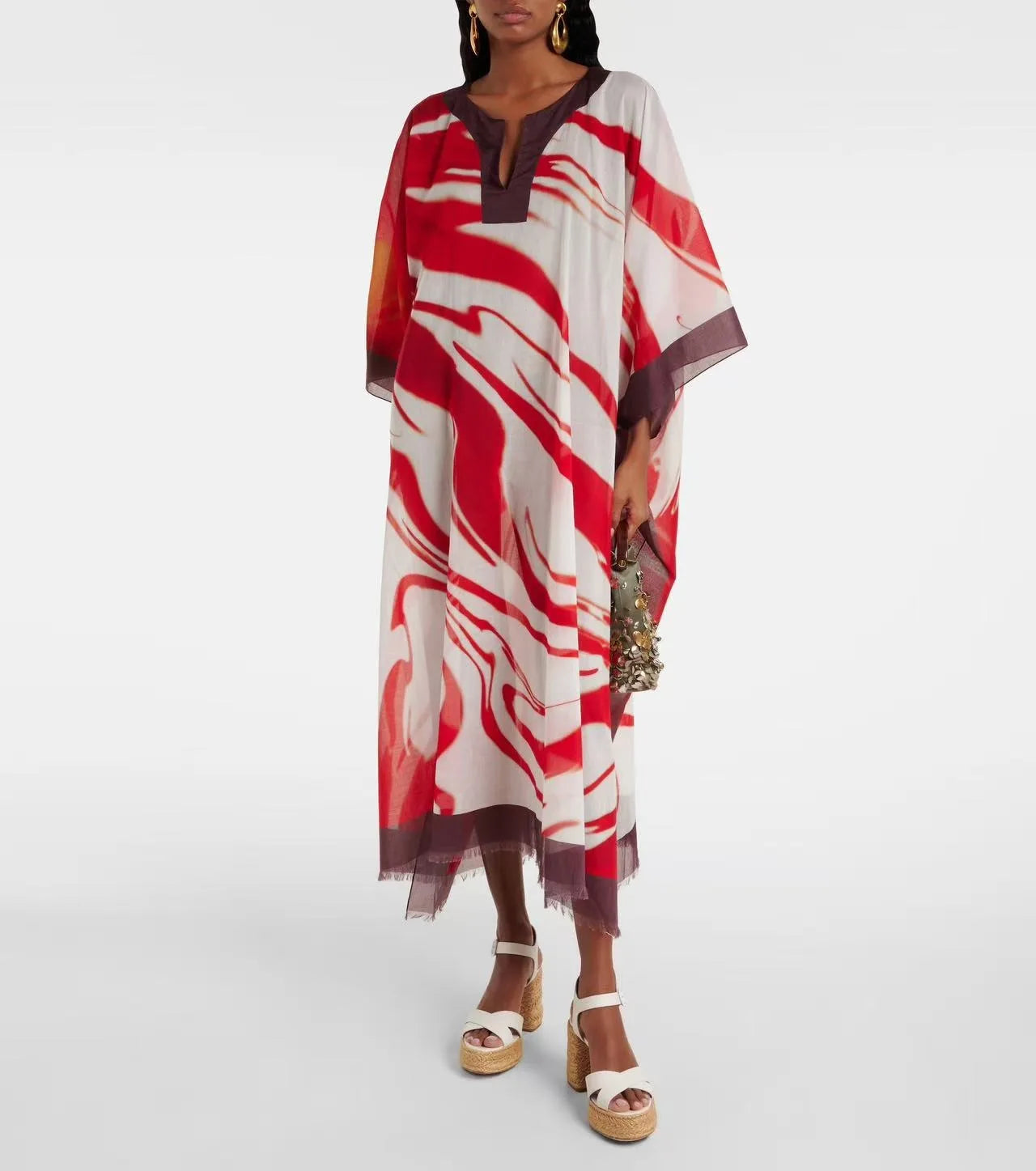 נעליים-RINELLA