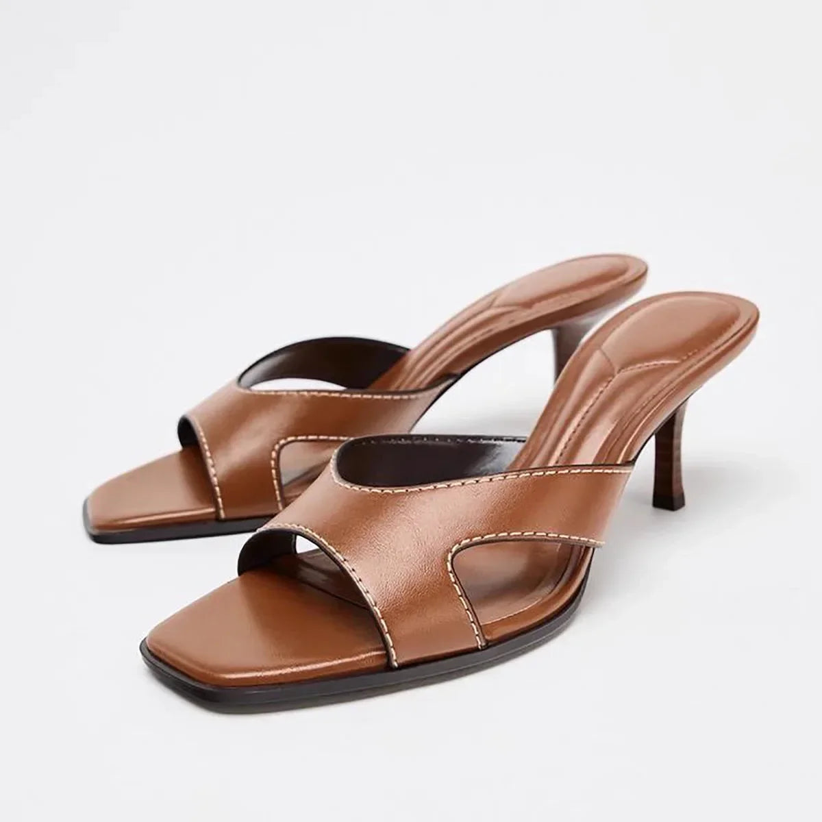 נעליים-CÉRINA