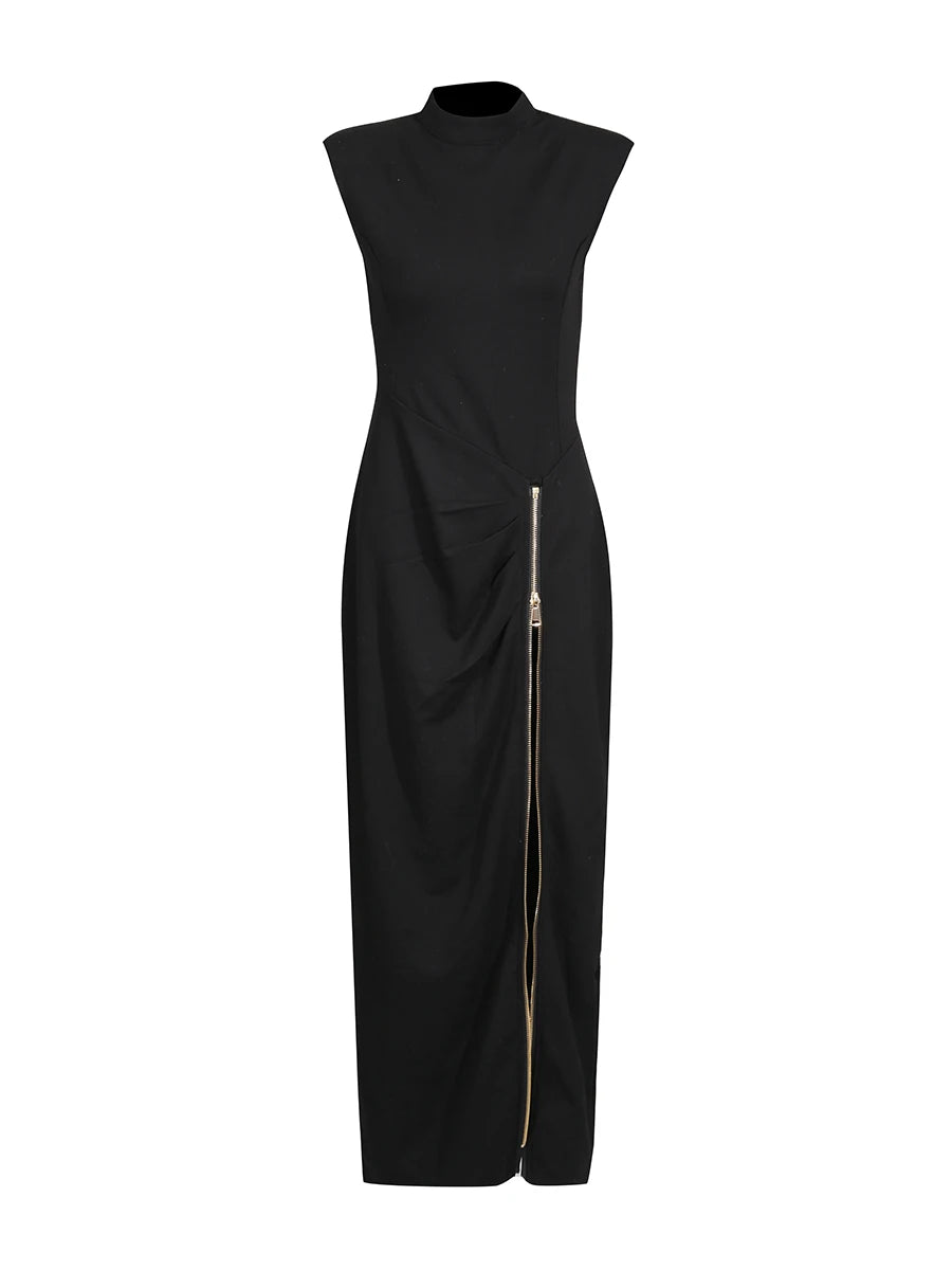 סדרת רותם-LUMIRA