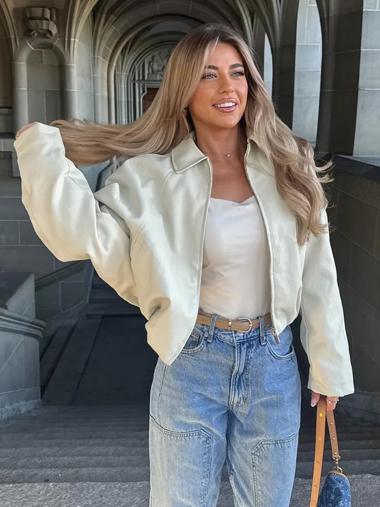 סדרת ROTEM – ג׳קט אלגנטי מחויט