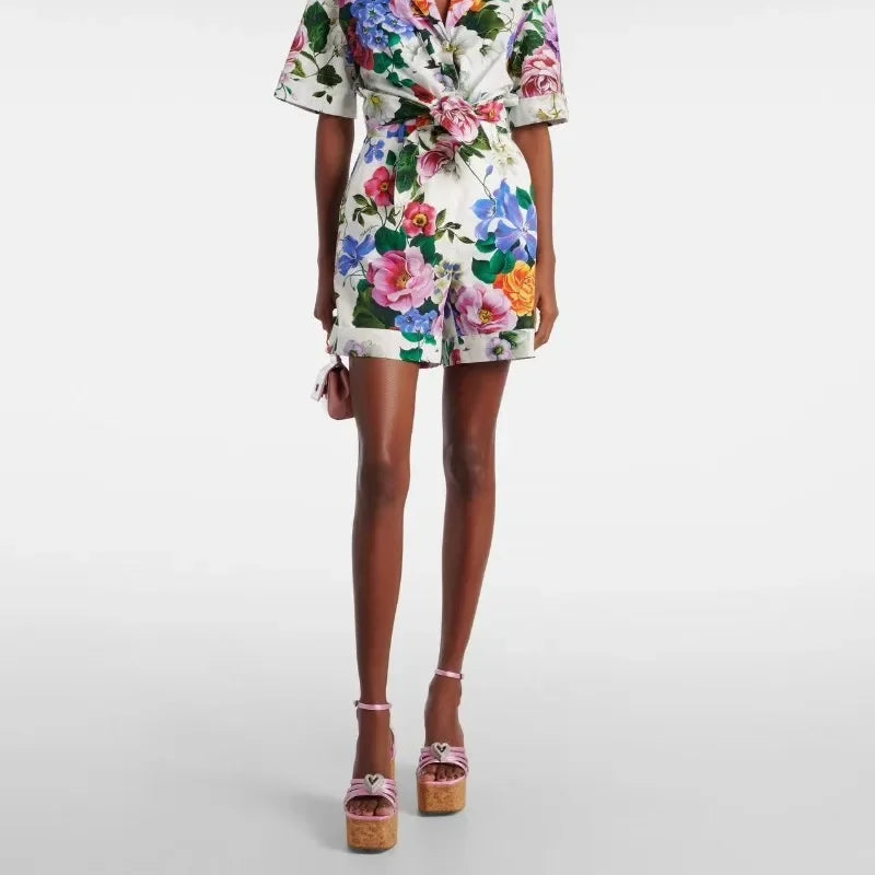 נעליים-VÉLONYA