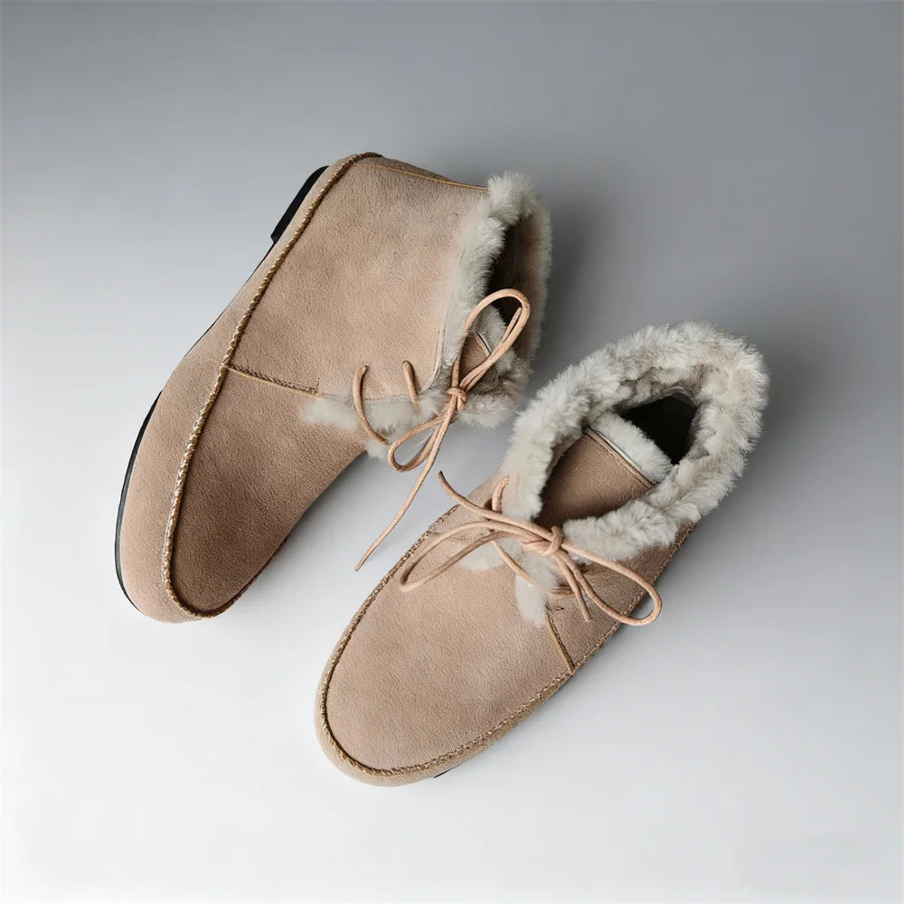 מגפוני זמש-NÉLORA