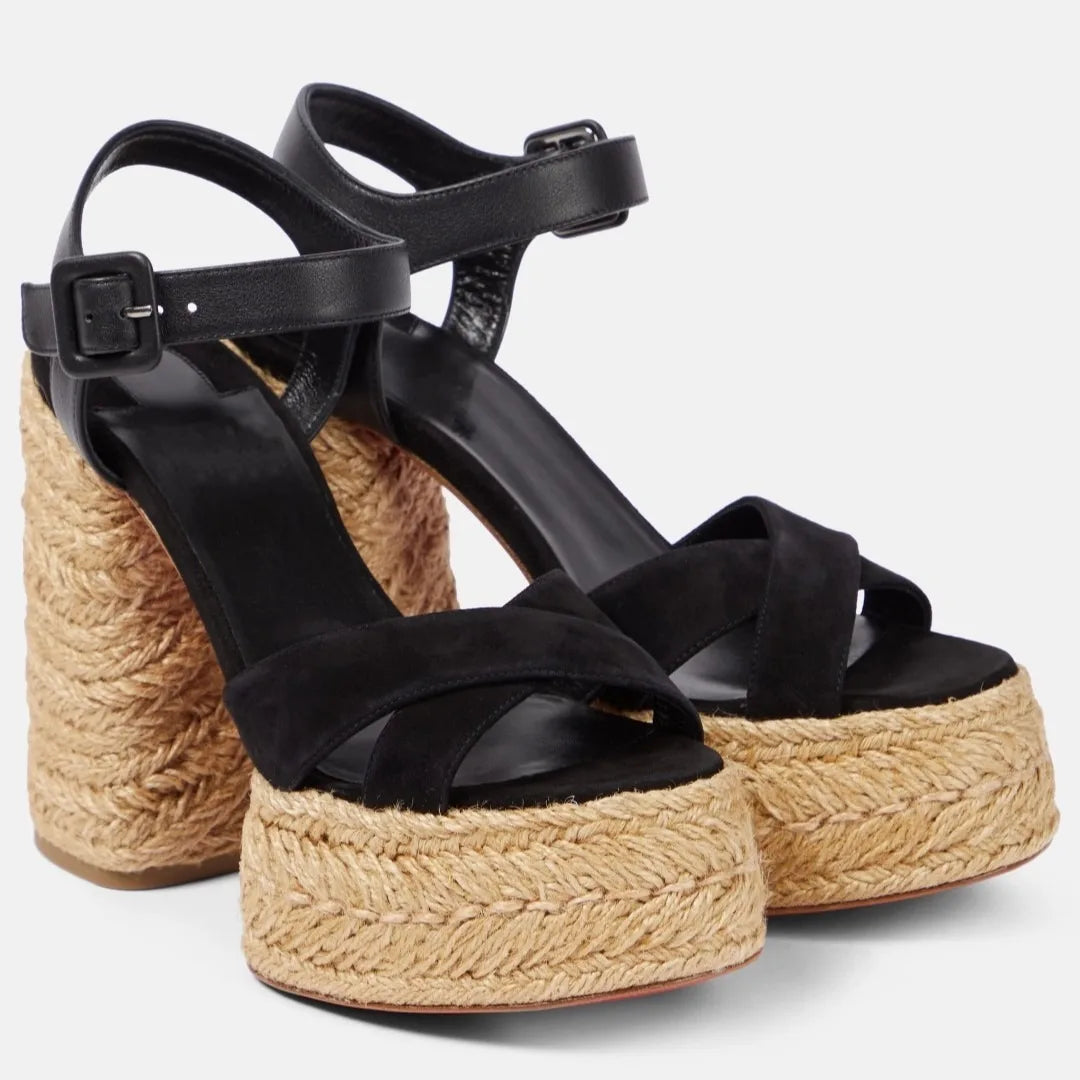 נעליים-RINELLA