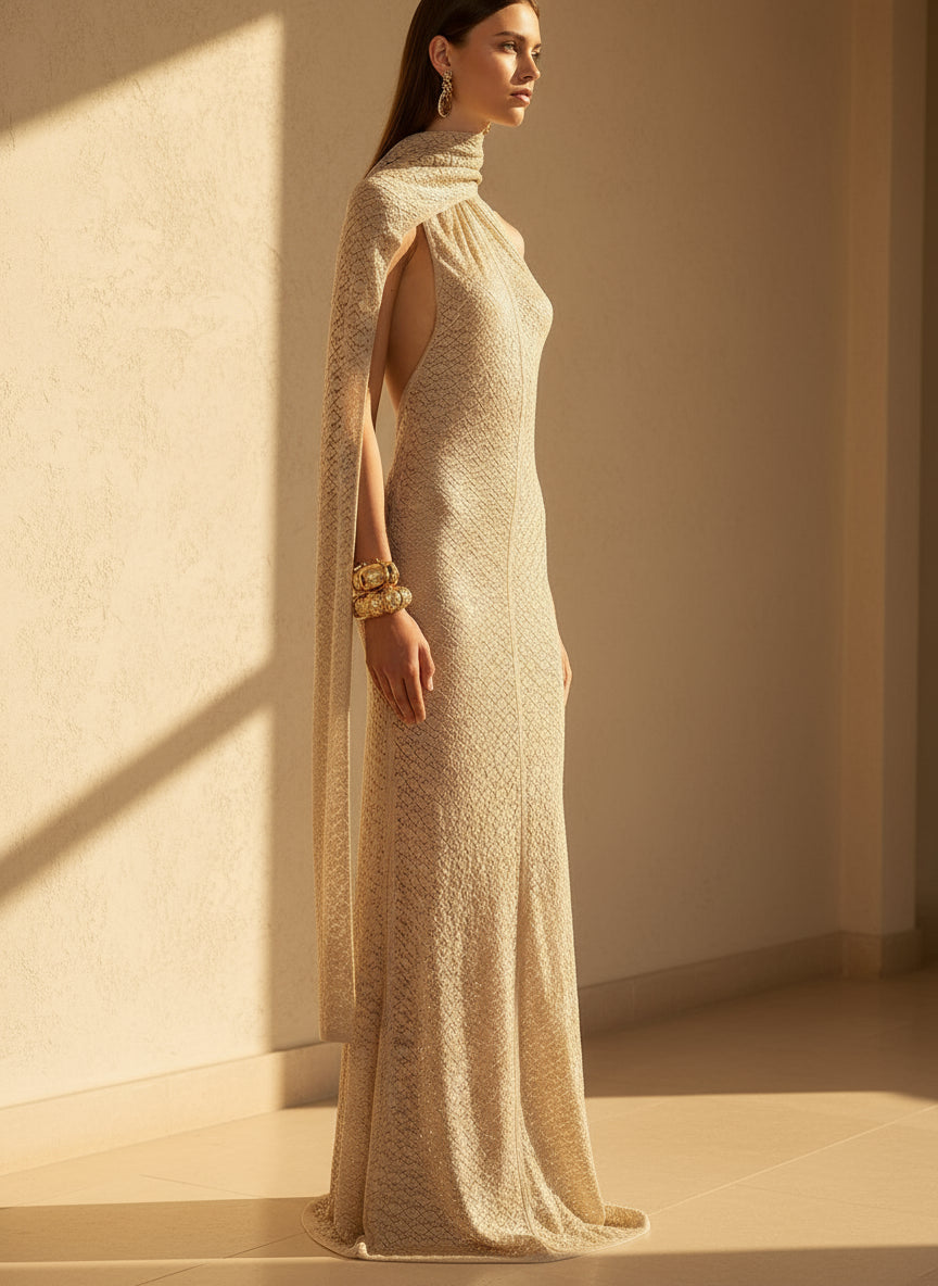 סדרת רותם-SERIN