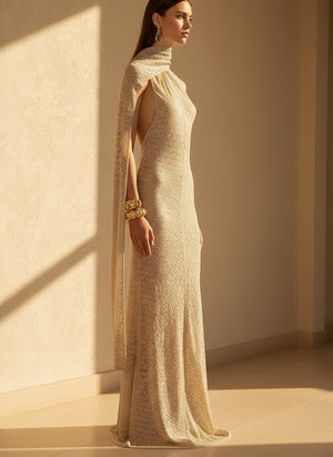 סדרת רותם-SERIN