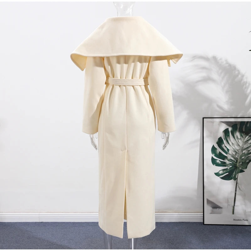 MAËLLE-סדרת רותם