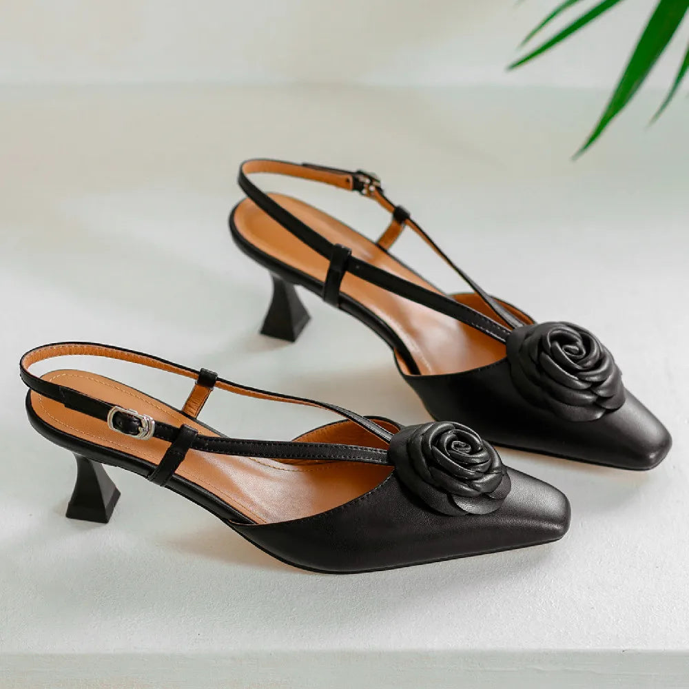 סנדלים – FIORÉLLE