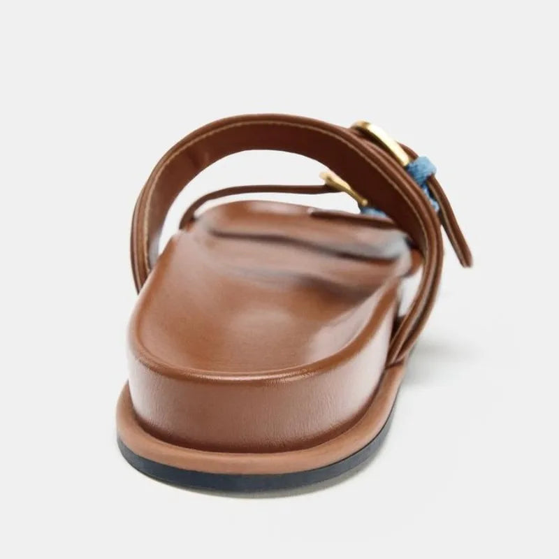 סנדל דגם ריטה