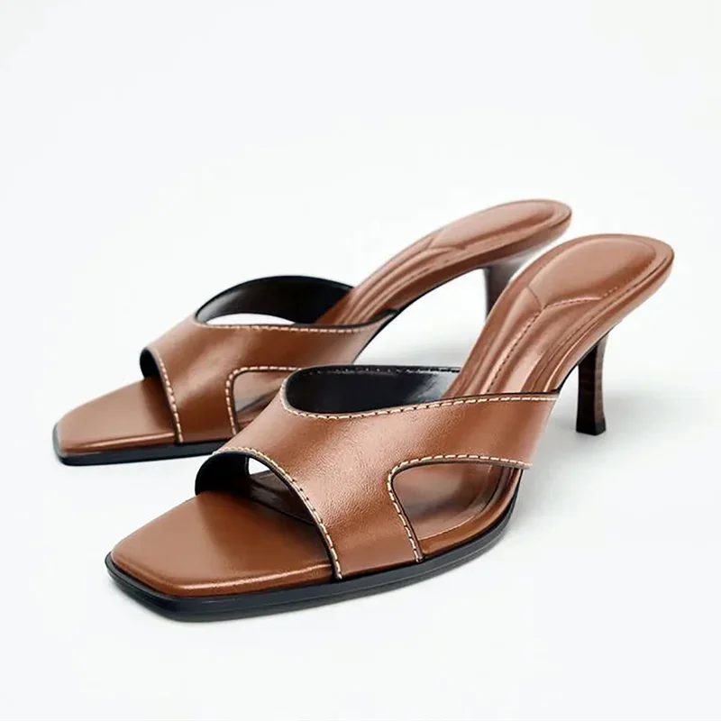 נעליים-CÉRINA