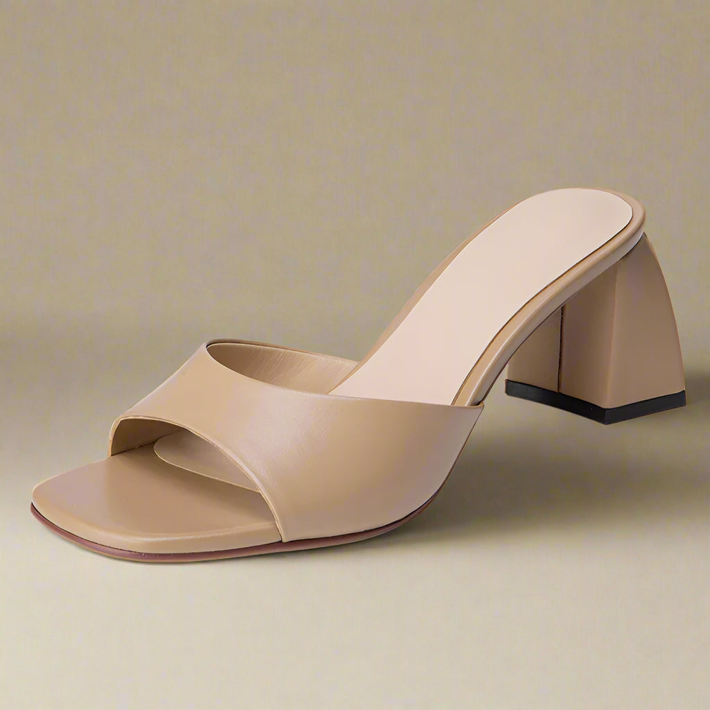 סנדלי-GIULIETTA