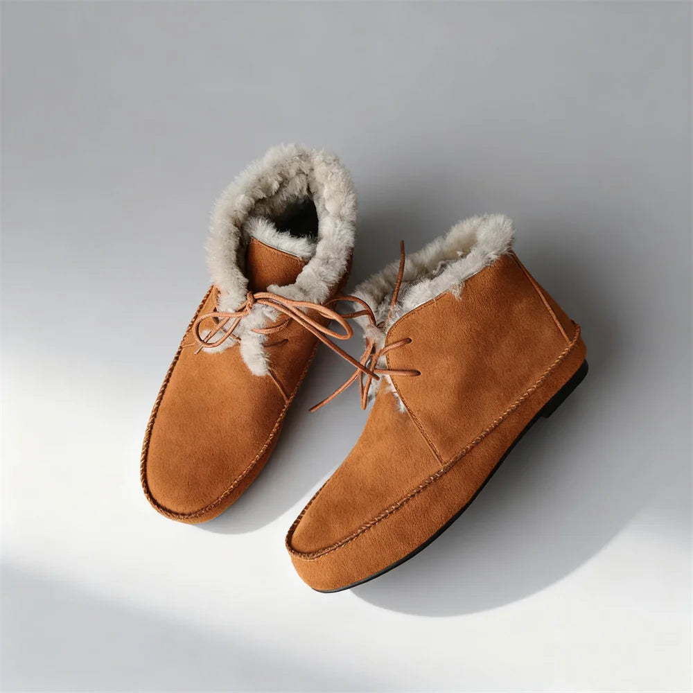 מגפוני זמש-NÉLORA