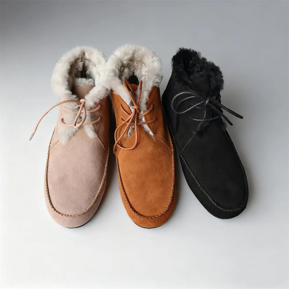 מגפוני זמש-NÉLORA