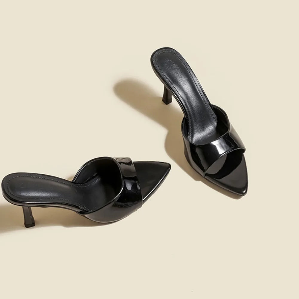 נעליים-ALVÉRA