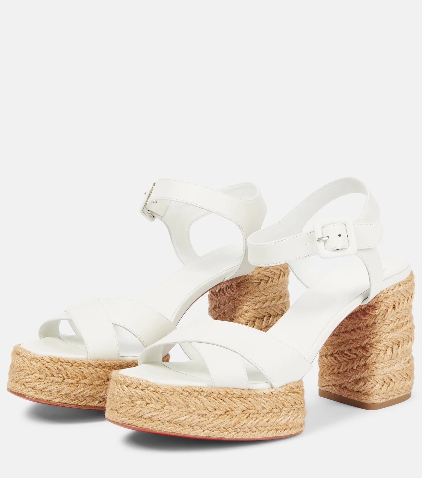 נעליים-RINELLA