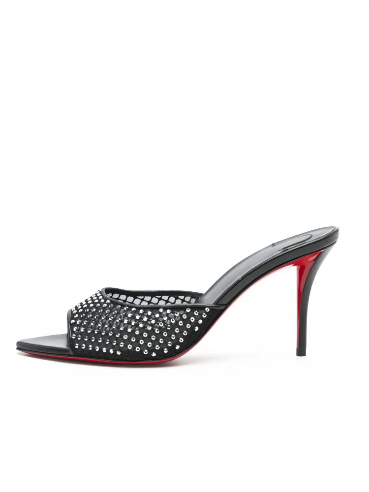 נעליים-MAVÉRA